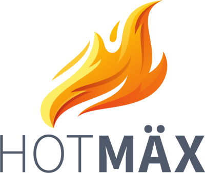 HOTMÄX